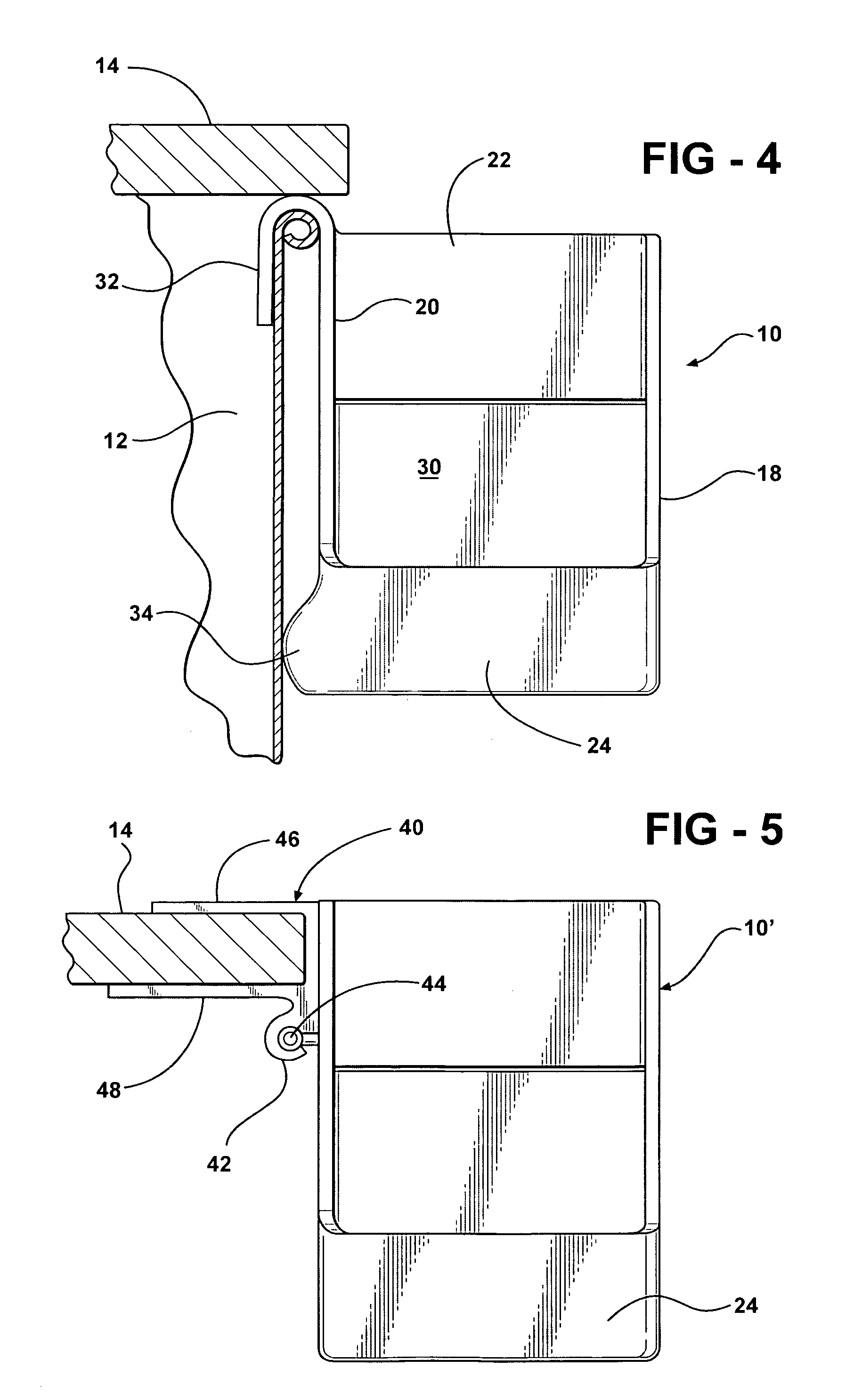 US-7527158-B2 figure 8