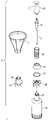 US-7527174-B2 figure 1