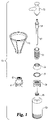 US-7527174-B2 figure 3