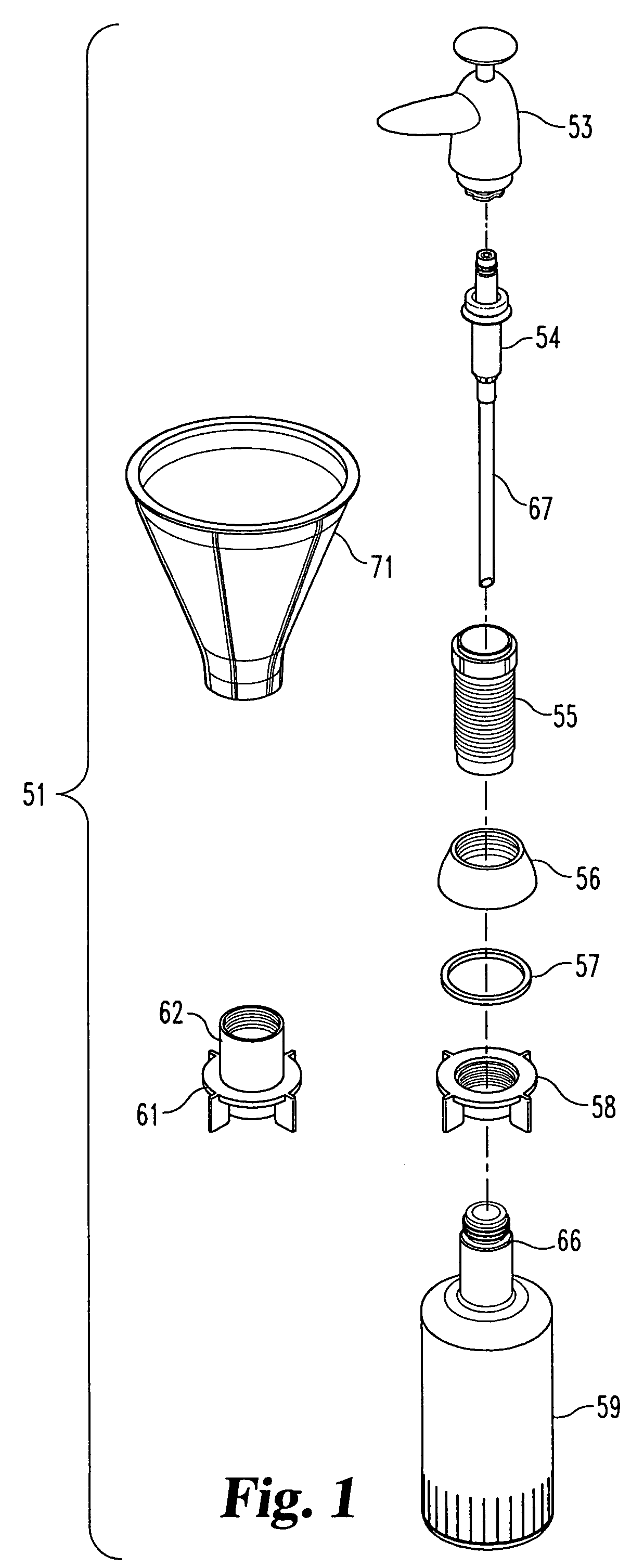 US-7527174-B2 figure 4