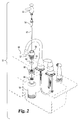 US-7527174-B2 figure 5