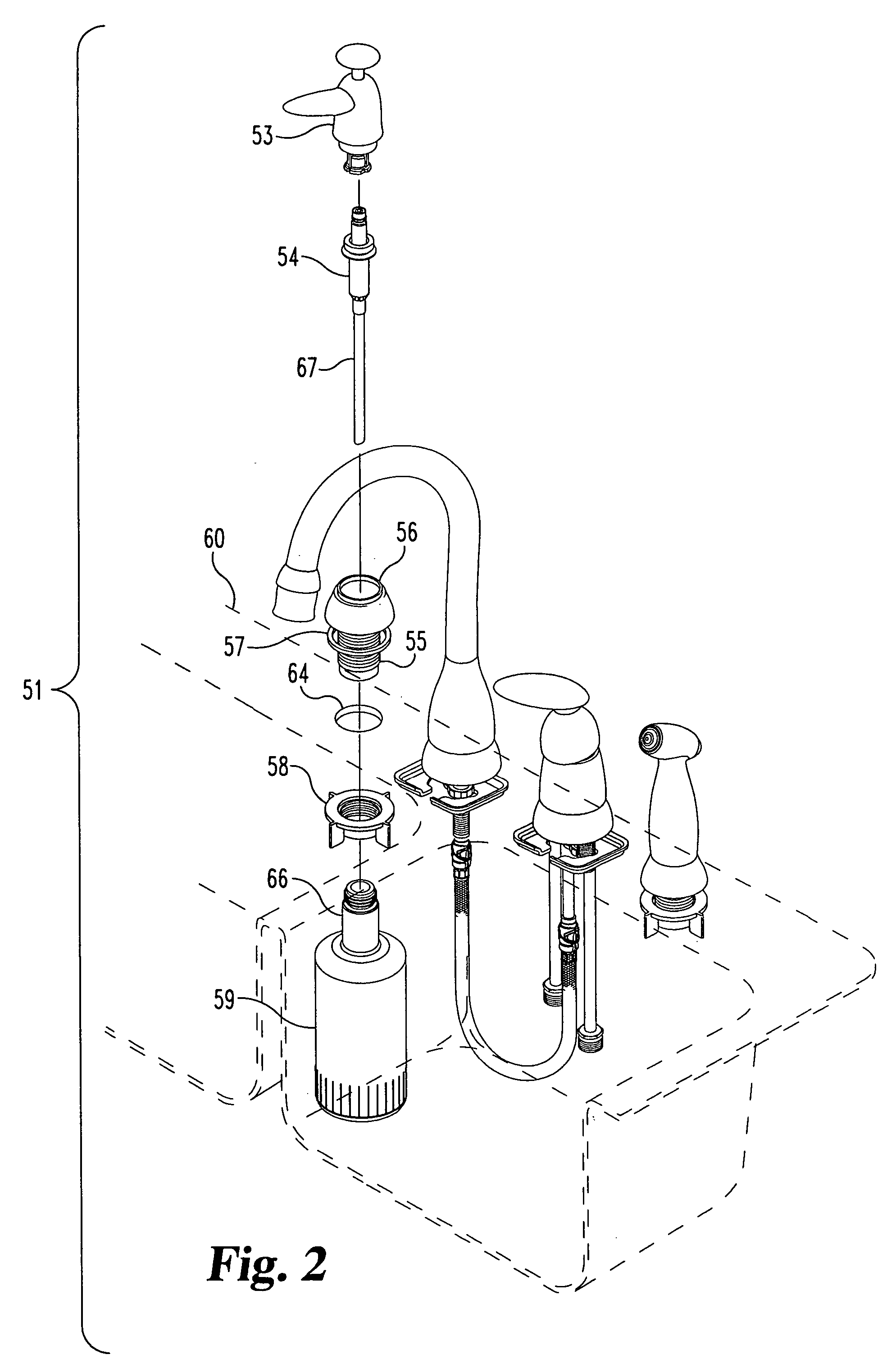 US-7527174-B2 figure 6