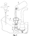 US-7527174-B2 figure 7