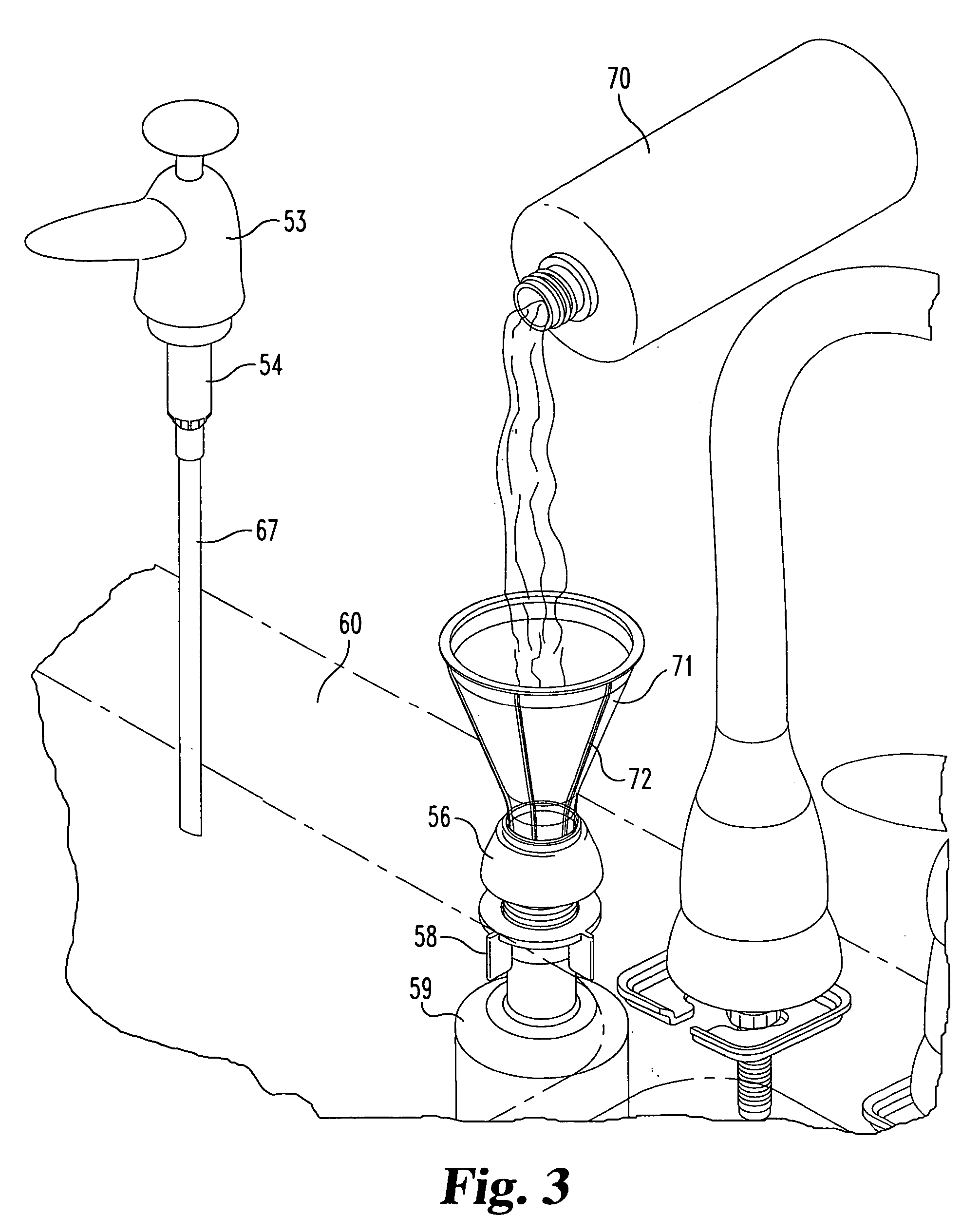 US-7527174-B2 figure 8