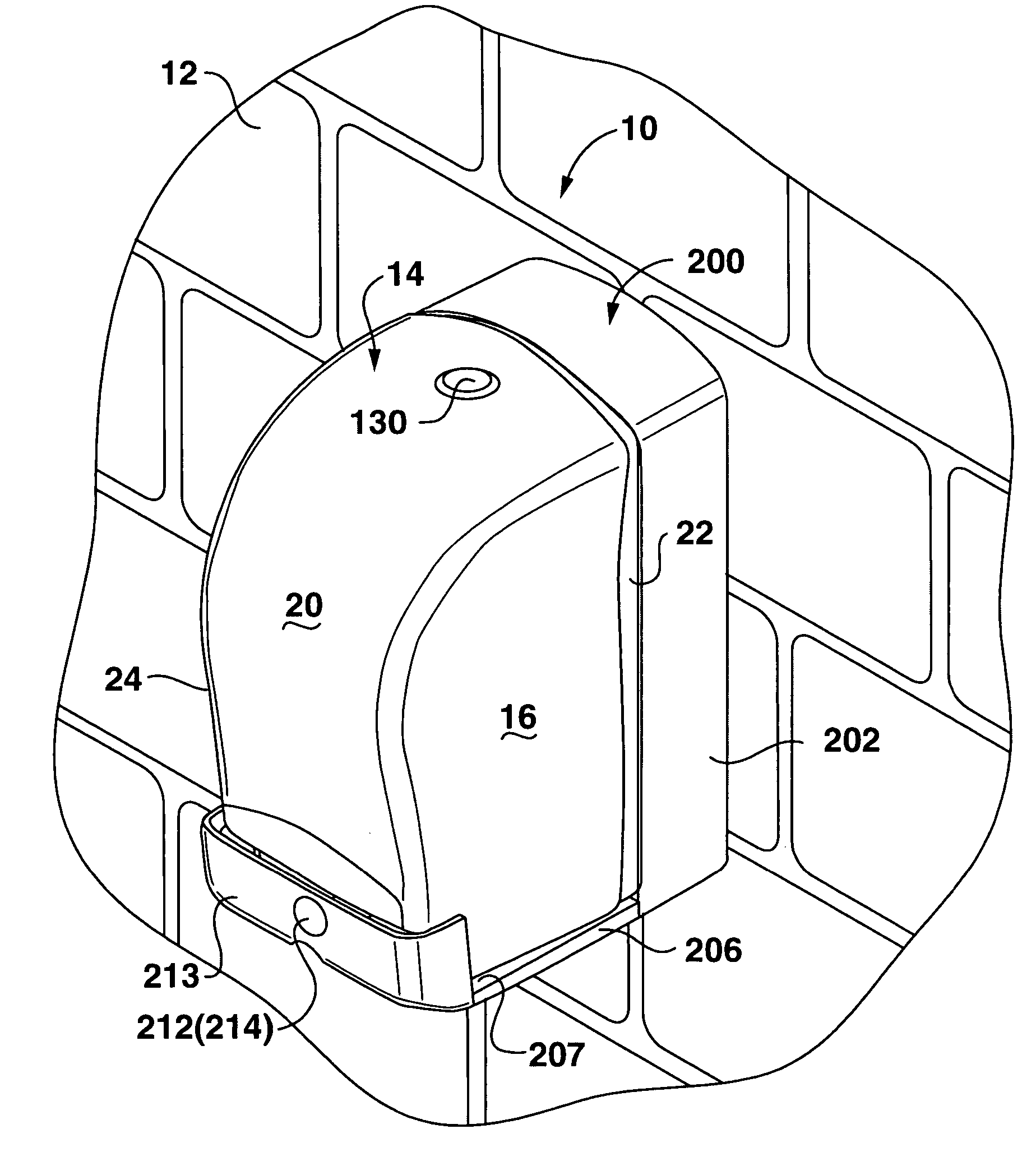 US-7527178-B2 figure 2