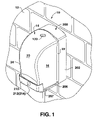 US-7527178-B2 figure 3