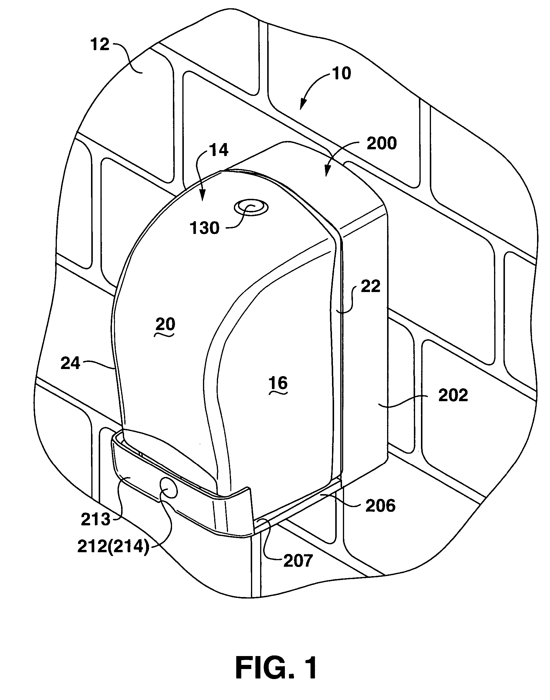 US-7527178-B2 figure 4