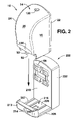 US-7527178-B2 figure 5