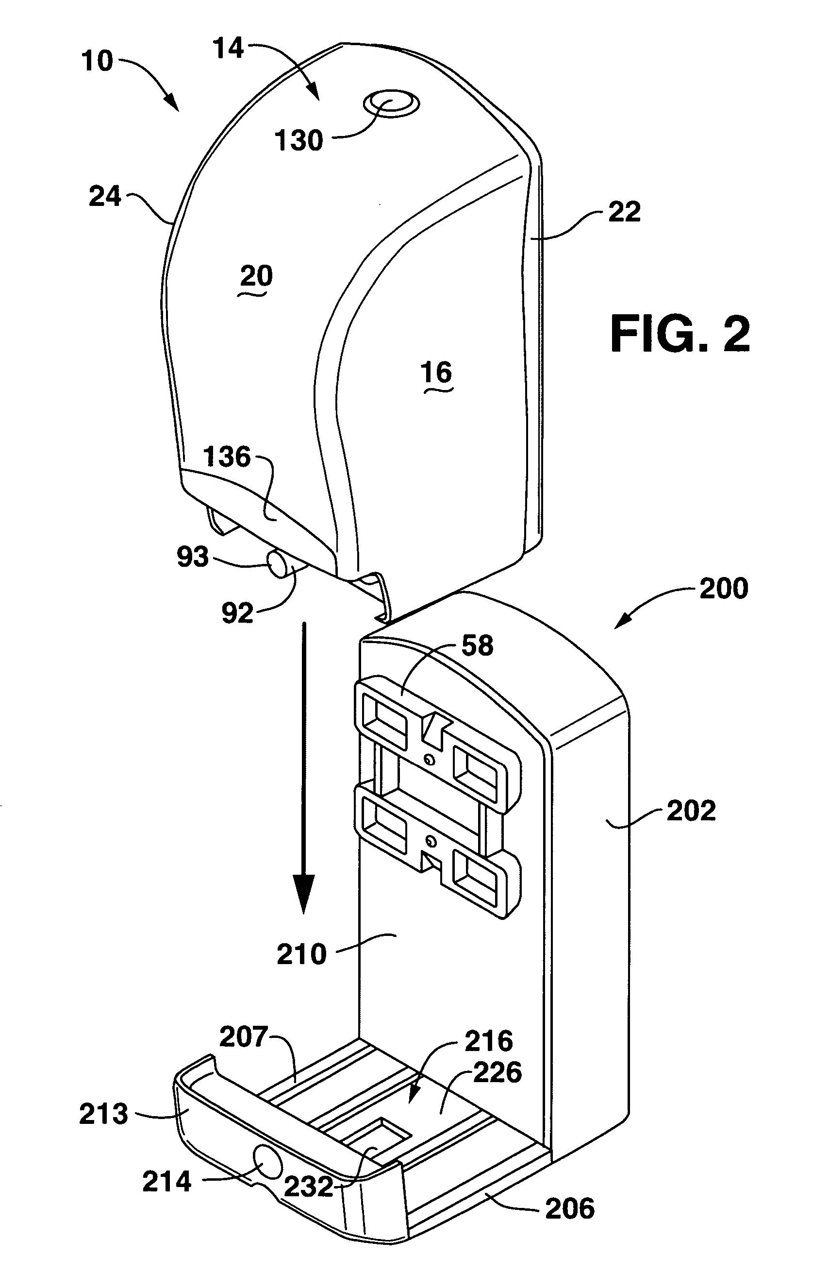 US-7527178-B2 figure 6