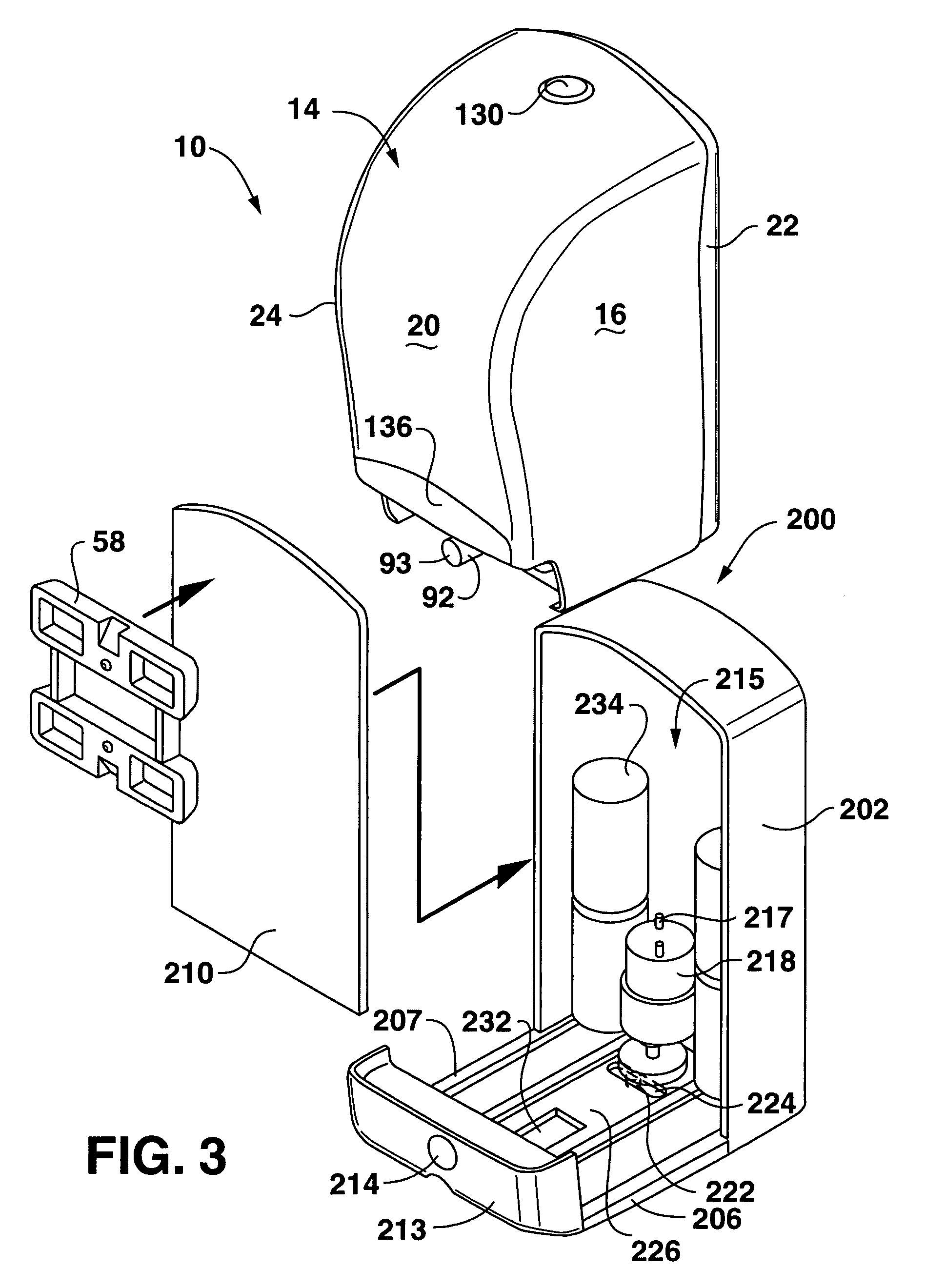 US-7527178-B2 figure 8