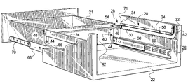 US-7527342-B2 figure 1