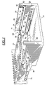 US-7527342-B2 figure 3