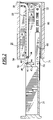 US-7527342-B2 figure 5