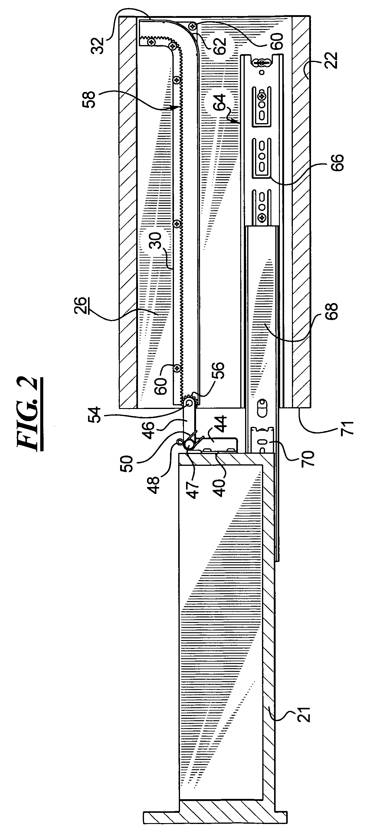US-7527342-B2 figure 6