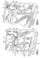 US-7527342-B2 figure 7