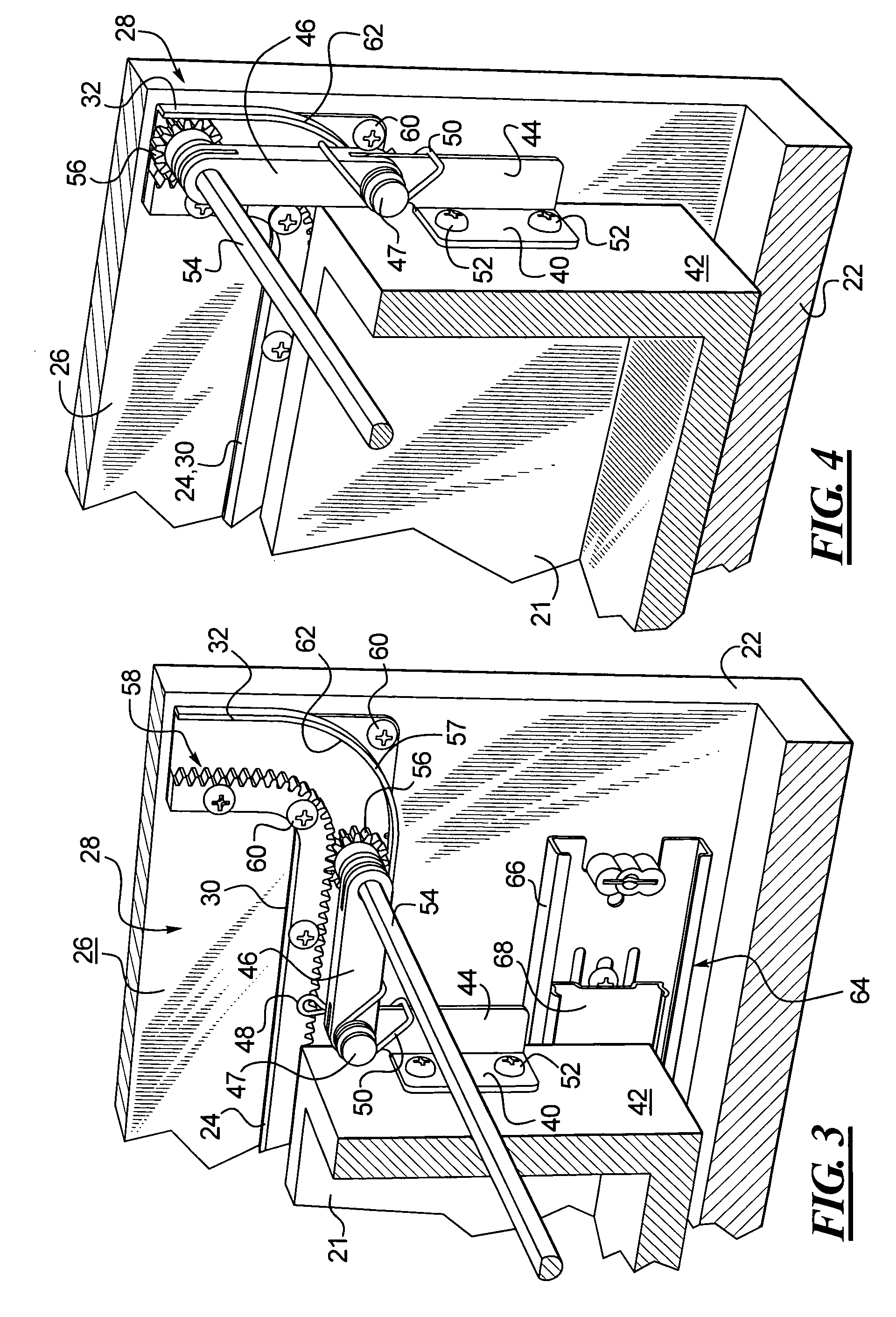 US-7527342-B2 figure 8
