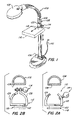 US-7527600-B2 figure 3