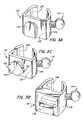 US-7527600-B2 figure 5