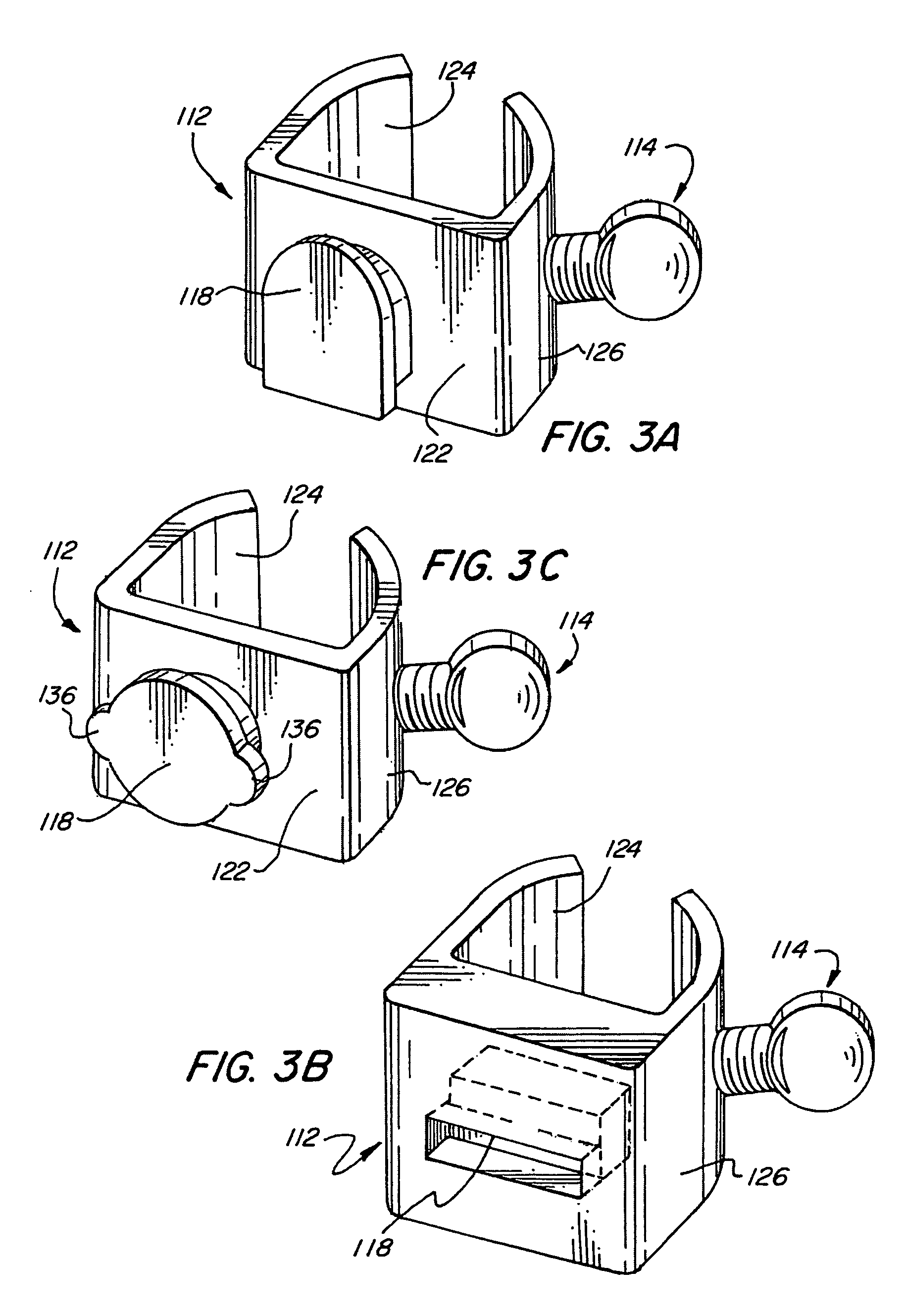 US-7527600-B2 figure 6