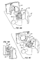 US-7527600-B2 figure 7