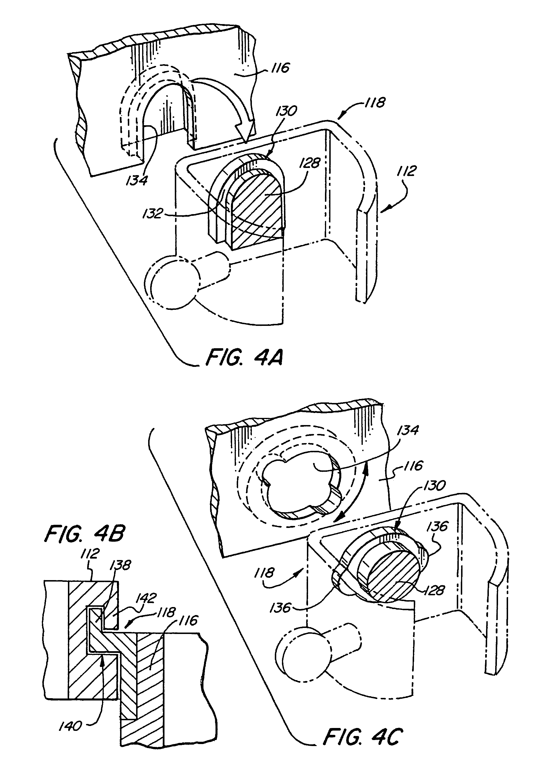 US-7527600-B2 figure 8