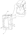 US-7530121-B2 figure 1