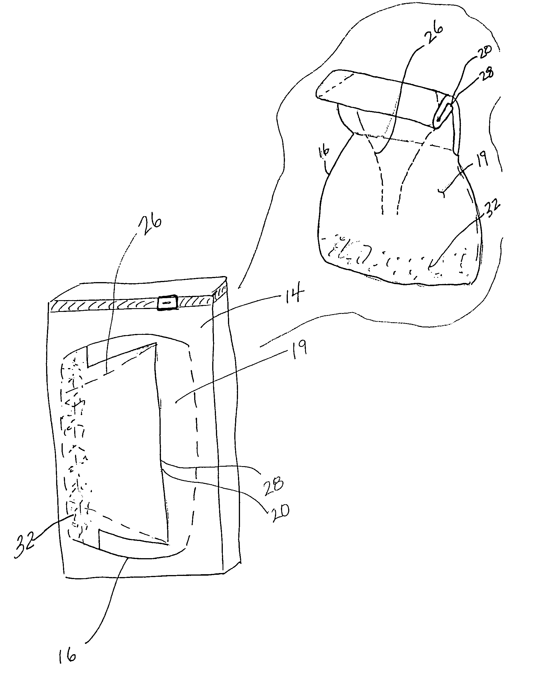 US-7530121-B2 figure 2