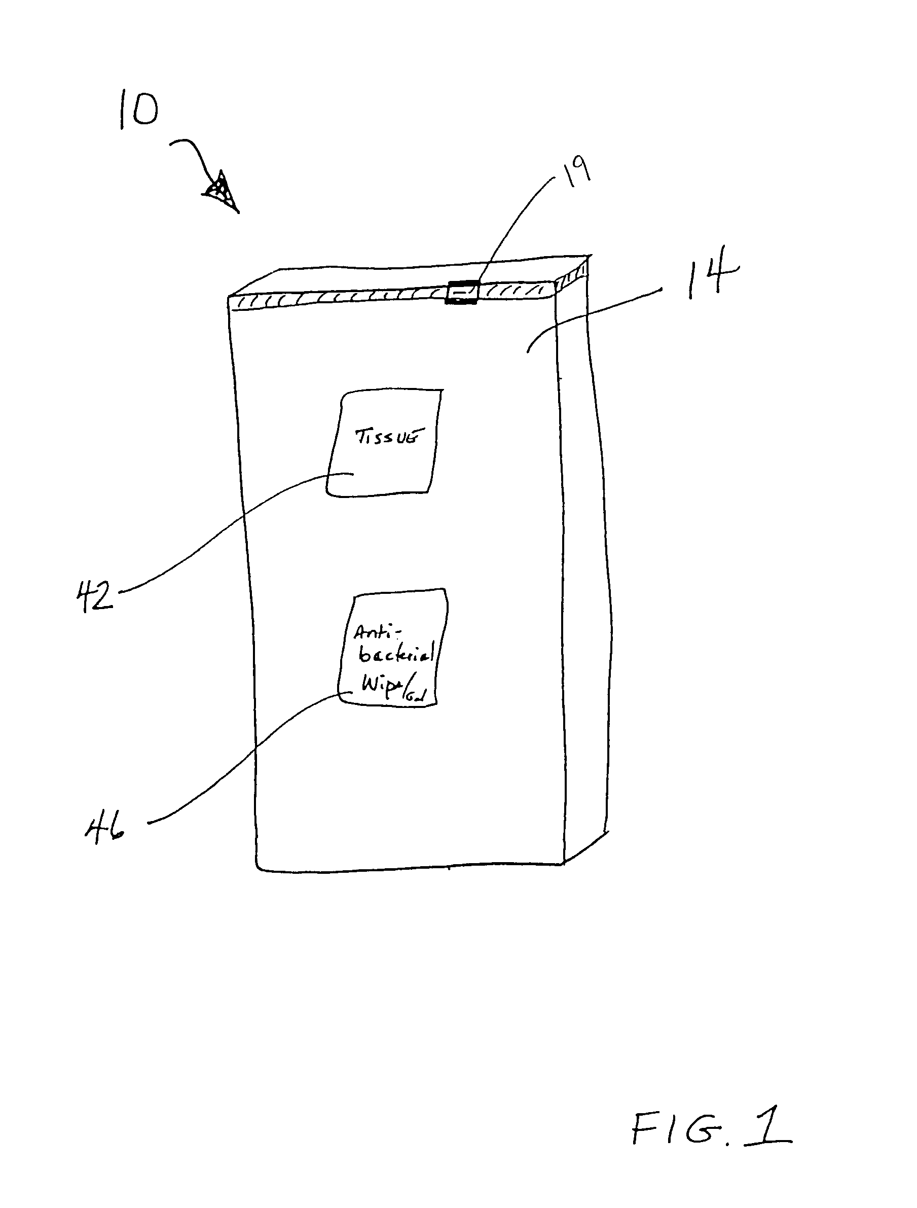 US-7530121-B2 figure 4