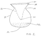 US-7530121-B2 figure 5
