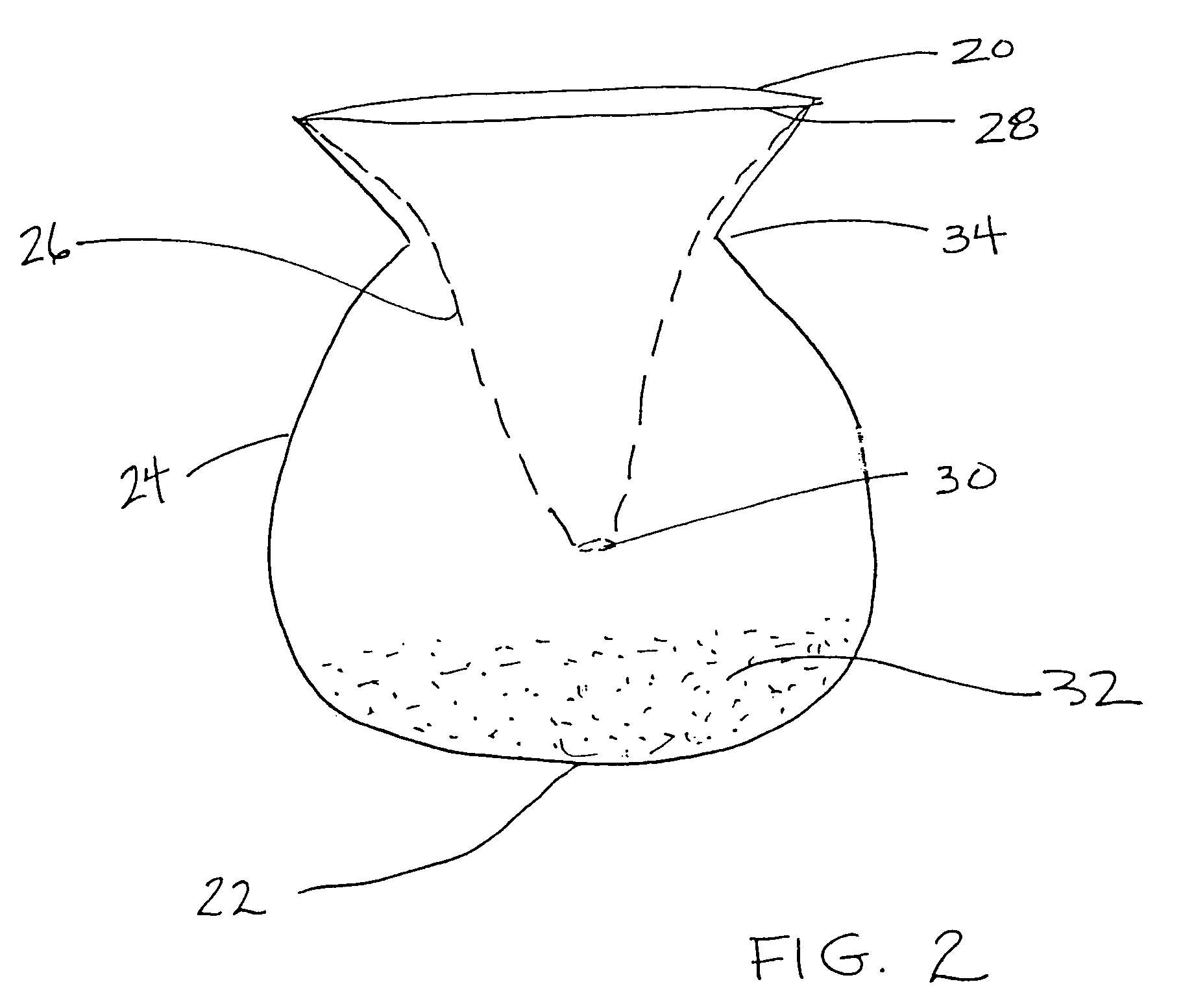 US-7530121-B2 figure 6
