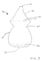 US-7530121-B2 figure 7