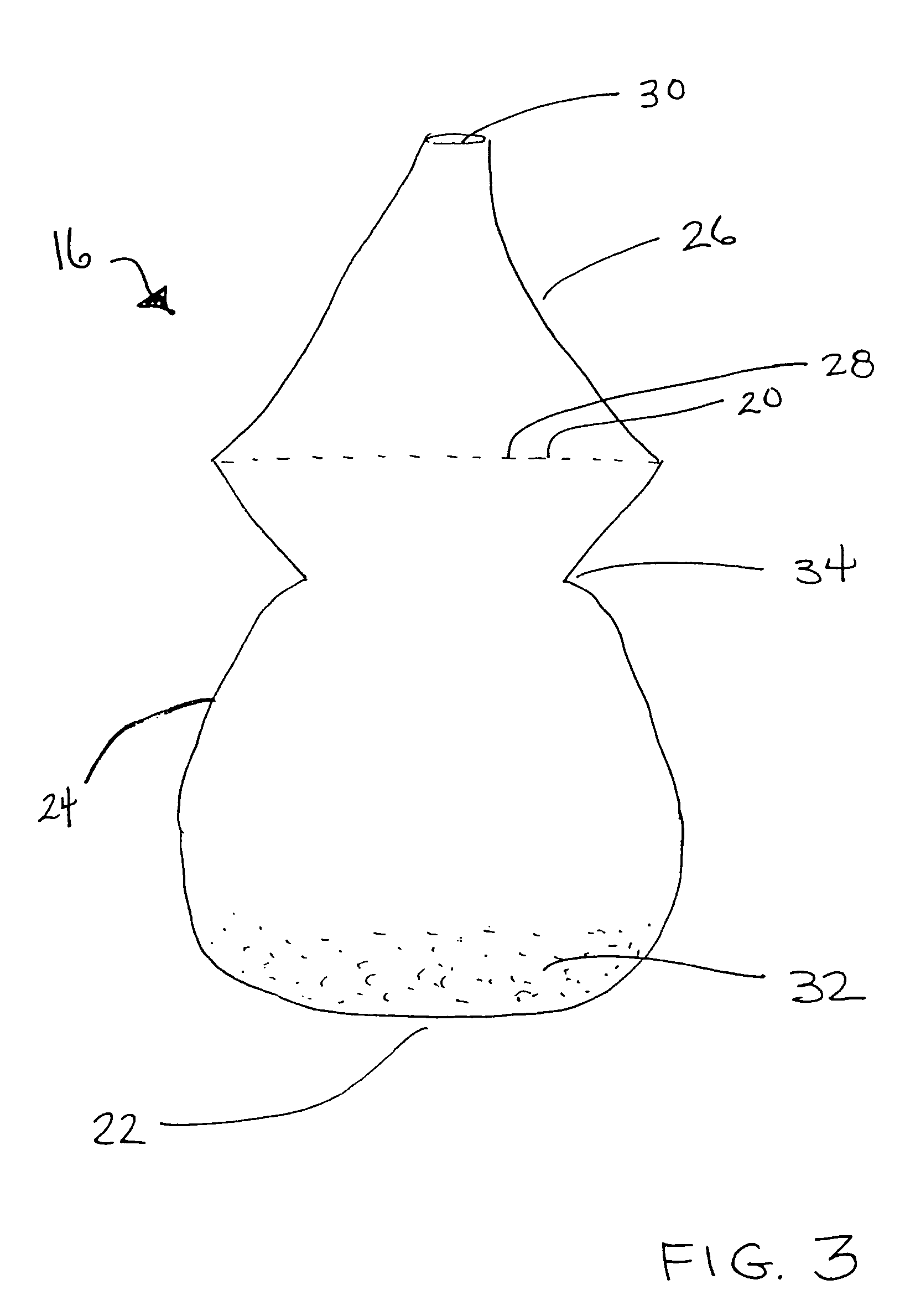 US-7530121-B2 figure 8