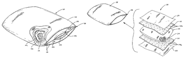 US-7530127-B2 figure 1