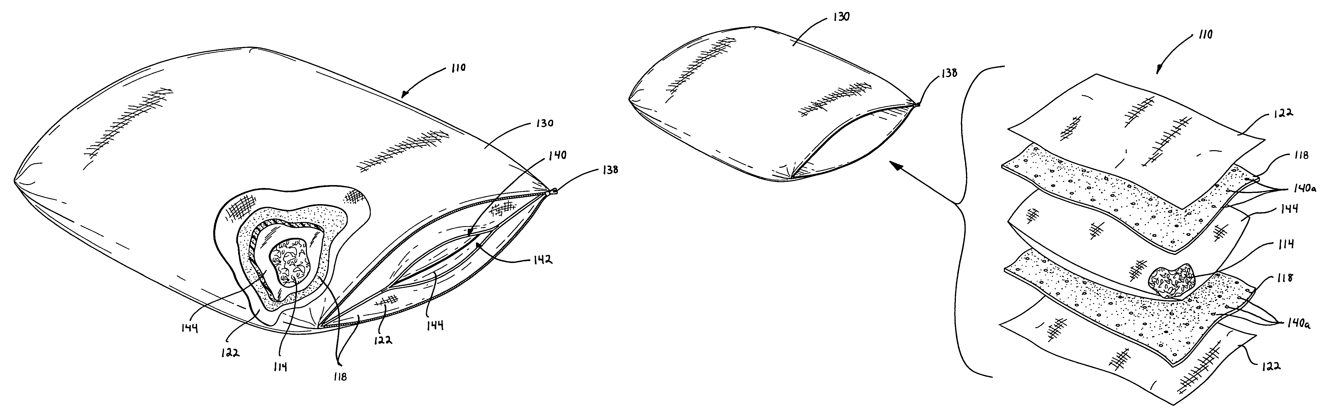 US-7530127-B2 figure 2