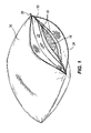 US-7530127-B2 figure 3
