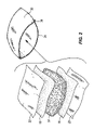 US-7530127-B2 figure 5