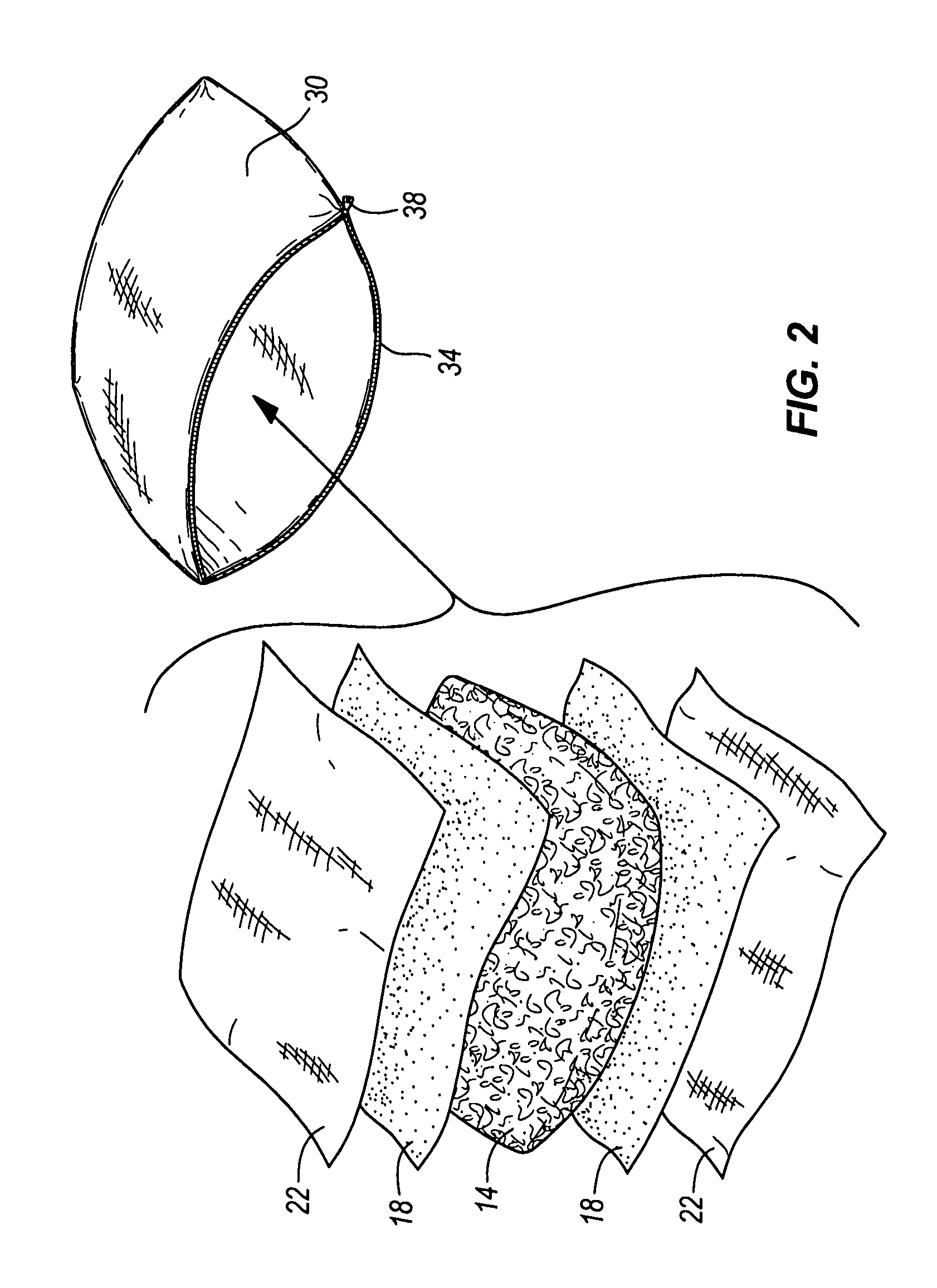 US-7530127-B2 figure 6
