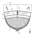 US-7530127-B2 figure 7
