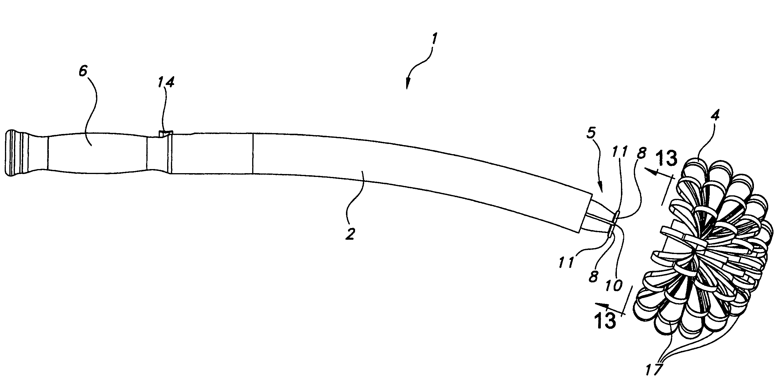 US-7530138-B1 figure 2