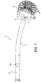 US-7530138-B1 figure 3