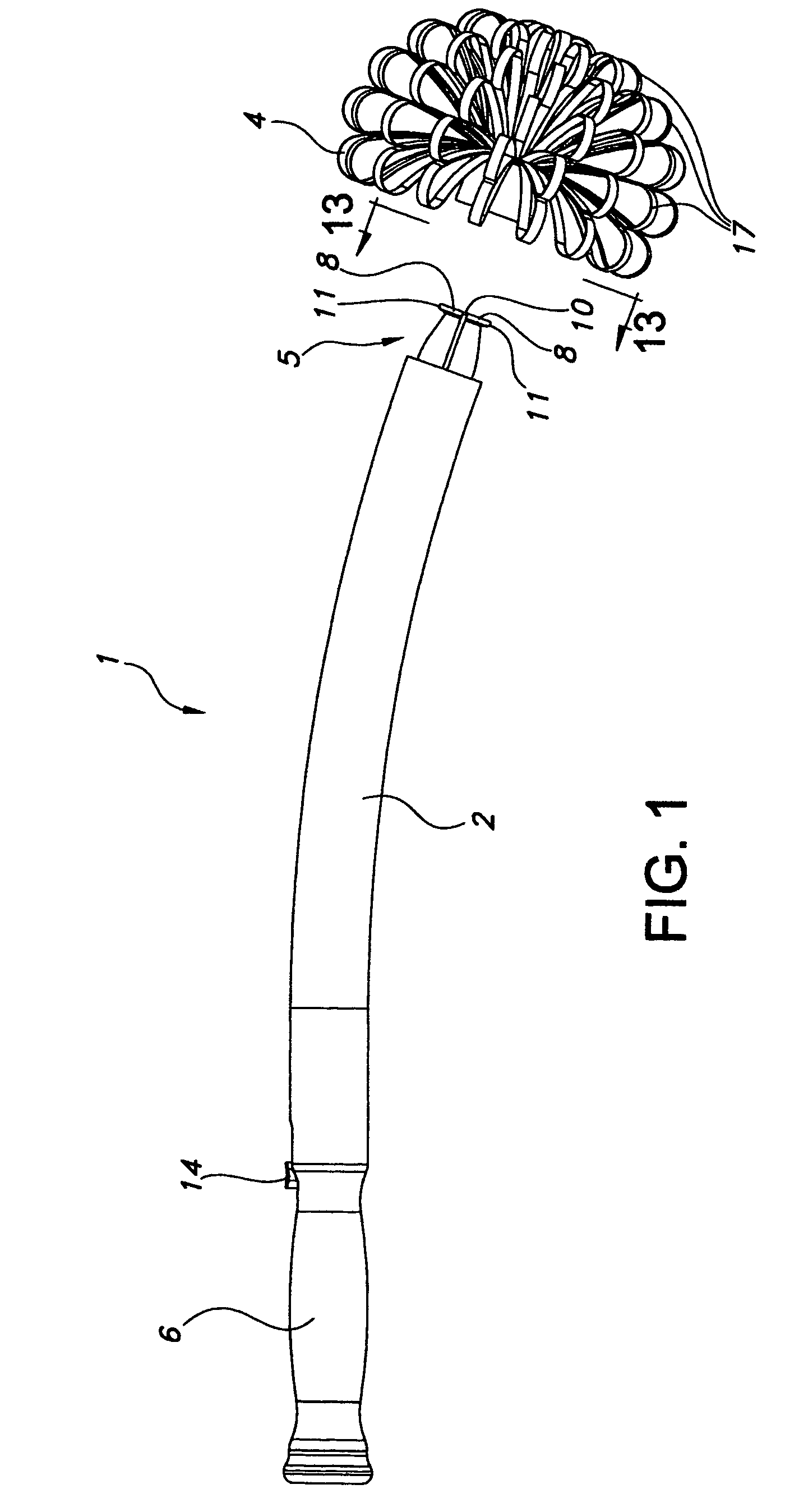US-7530138-B1 figure 4