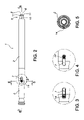 US-7530138-B1 figure 5