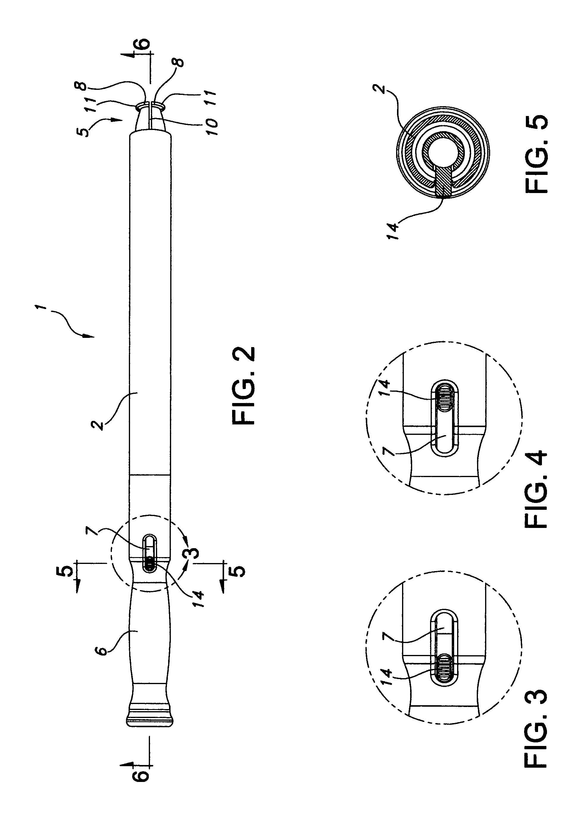 US-7530138-B1 figure 6