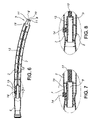 US-7530138-B1 figure 7
