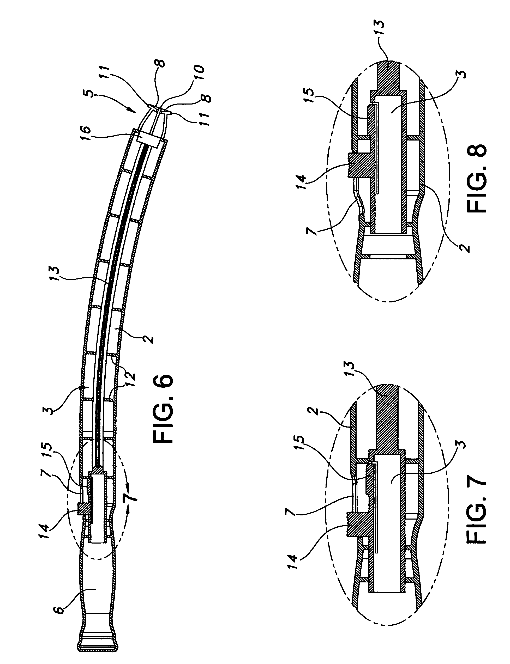 US-7530138-B1 figure 8