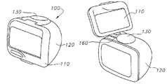 US-7530457-B2 figure 1