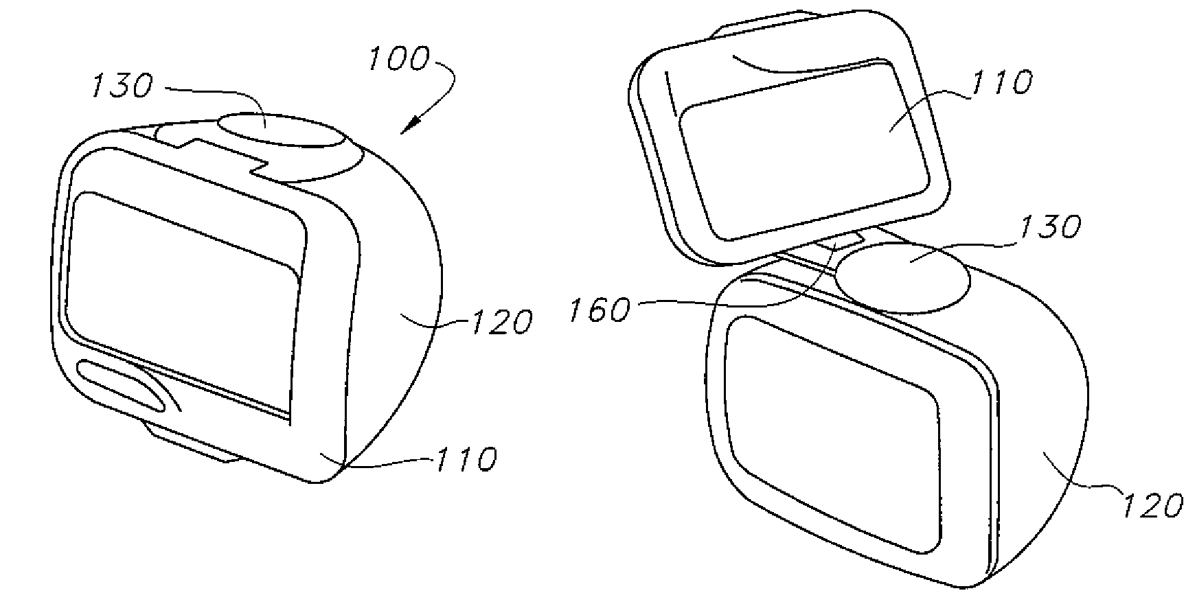 US-7530457-B2 figure 2