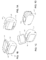 US-7530457-B2 figure 3