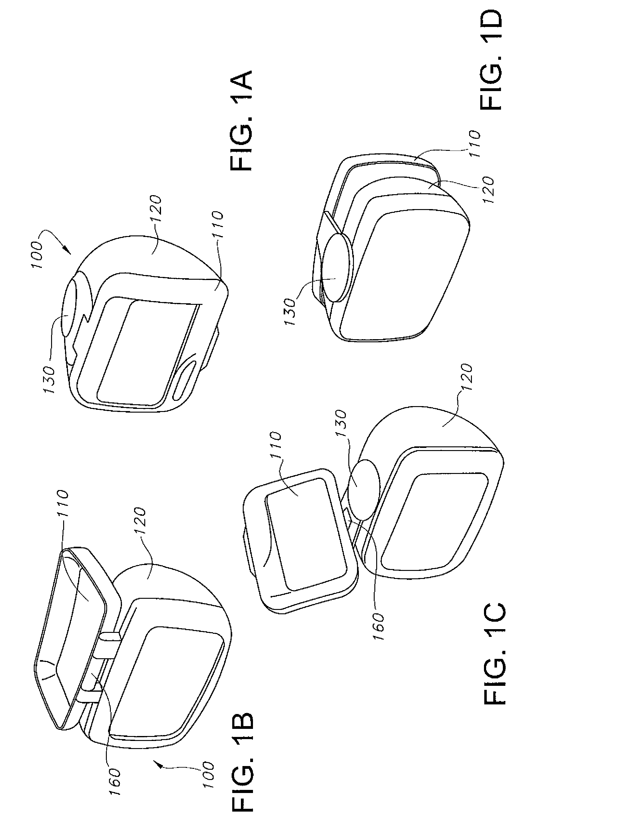 US-7530457-B2 figure 4