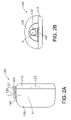 US-7530457-B2 figure 5